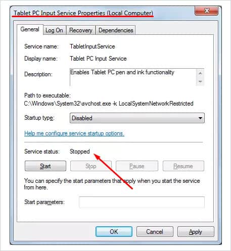 Why Is My Mouse Not Working On Laptop   Try These Fixes  - 55