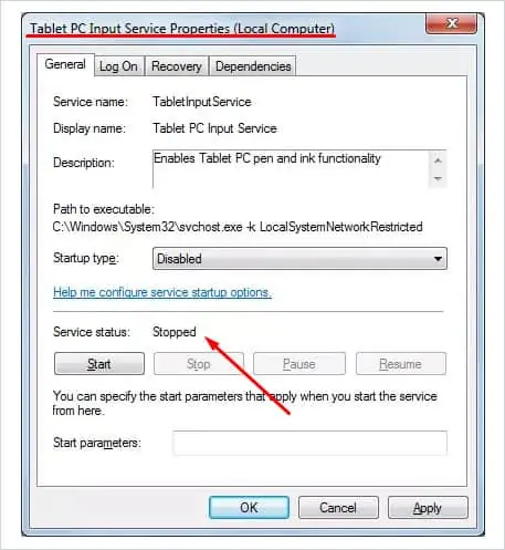 tablet-pc-input-services