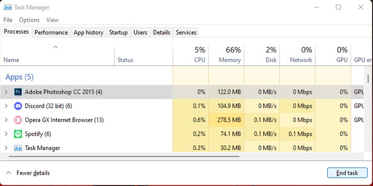 Why Is Minecraft So Laggy And How To Reduce It  - 59