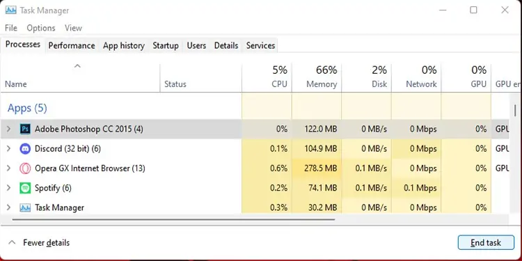 task-manager