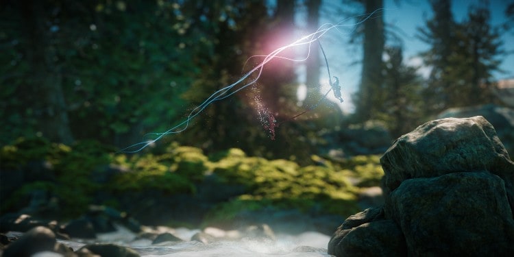 21 Best Coop Games on Steam You Can Play Right Now 10 unravel two 1