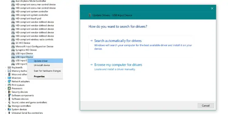 update-windows-usb-drivers