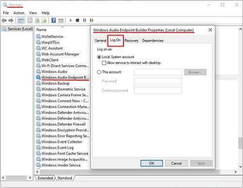 windows-audio-endpoint-builder-