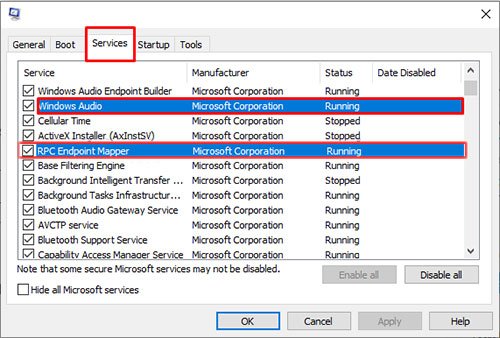 windows-audio-rpc-mapper