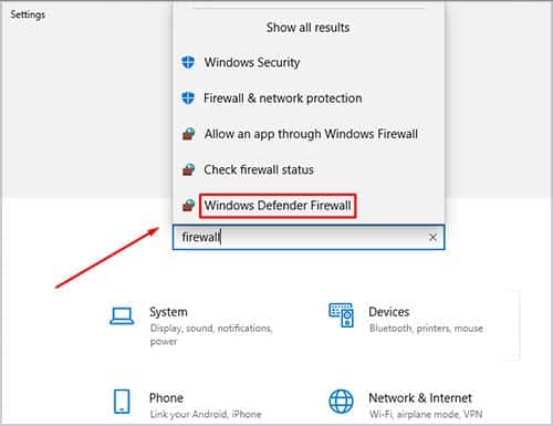 windows-defender-firewall