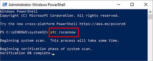 Does Your Computer Keeps Freezing Randomly  9 Fixes To Try - 19