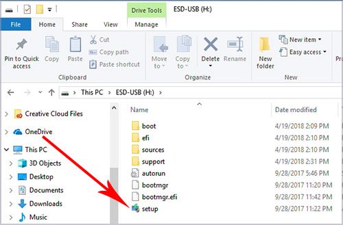 windows-setup-file