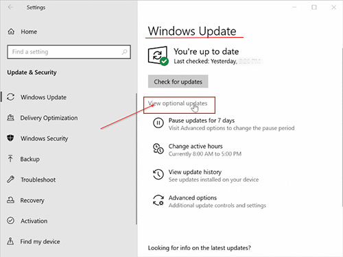 Does Your Computer Keeps Freezing Randomly  9 Fixes To Try - 95