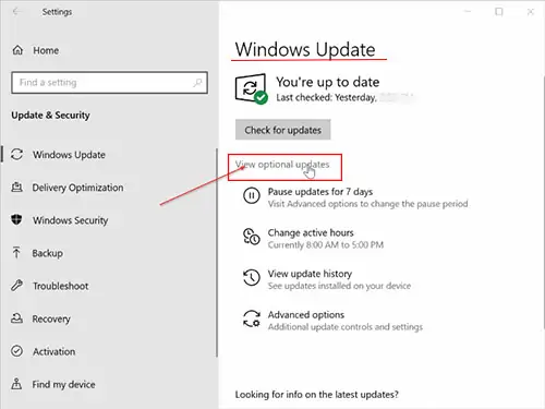 windows-update-5