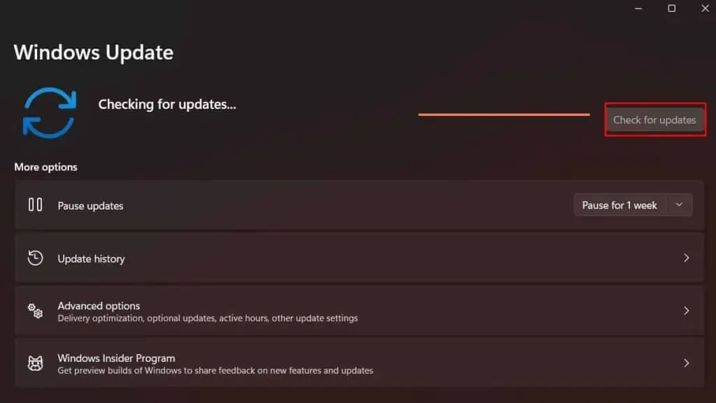 windows-update-6-1024x577