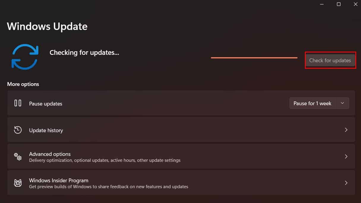 How To Install DirectX 12 On Windows 11