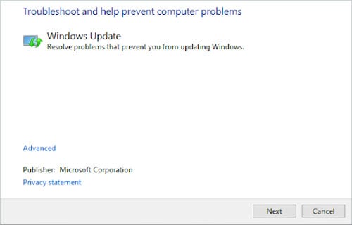 windows-update