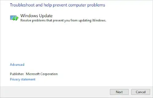 windows-update1