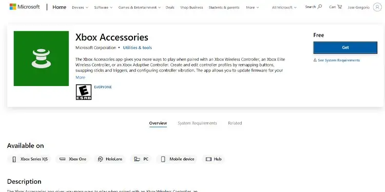 xbox-accesroeis-app