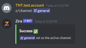 How to Make Reaction Roles on Discord 104 zira-set-active-channel
