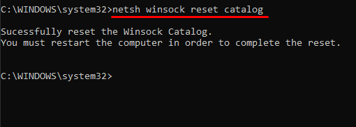 10.-winsock-reset