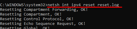11.-ipv4-reset-1-e1643541540612