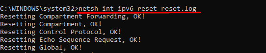 12.-ipv6-reset-1-e1643541590170