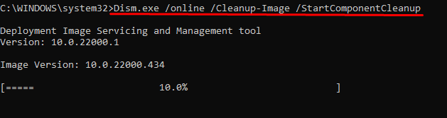 Solved  The Application Was Unable To Start Correctly  0xc00007b  - 25