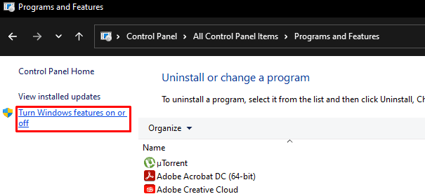 Solved  The Application Was Unable To Start Correctly  0xc00007b  - 1