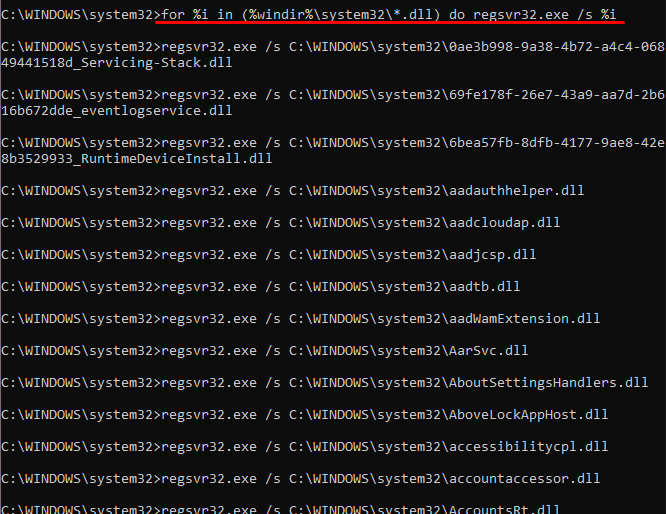 Solved  The Application Was Unable To Start Correctly  0xc00007b  - 92