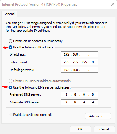 5.-set-ip-address-1