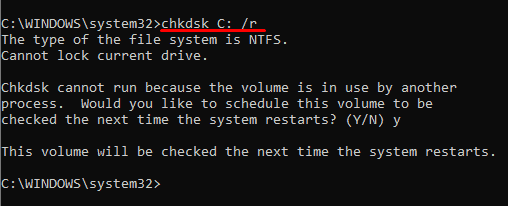 Solved  The Application Was Unable To Start Correctly  0xc00007b  - 58