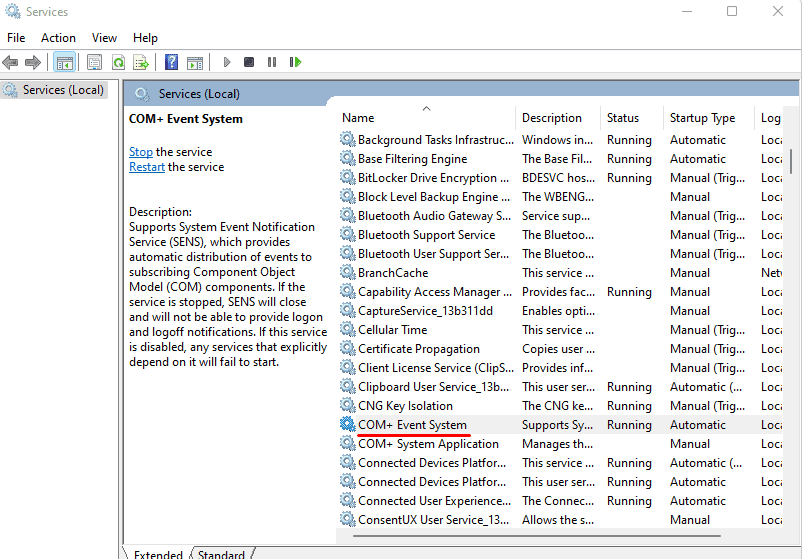 How To Fix Unidentified Network And No Internet Access  Windows  - 30