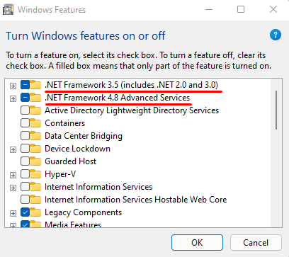 Solved  The Application Was Unable To Start Correctly  0xc00007b  - 89