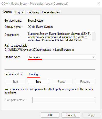 How To Fix Unidentified Network And No Internet Access  Windows  - 92