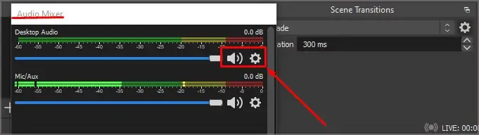 Audio-mixer-desktop-audio1