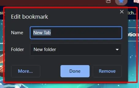 Choose-name-and-folder-name-e1641478780221