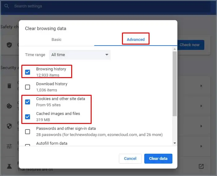 Clear-browsing-data-3