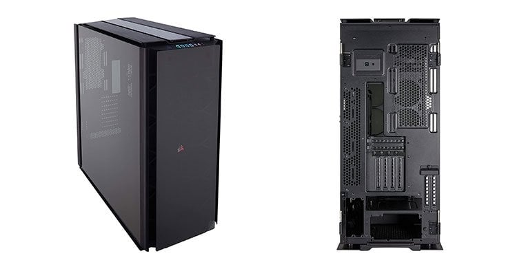 Corsair-Obsidian-Series-1000D---Best-Super-Tower-Case-for-Extremely-Complex-Builds