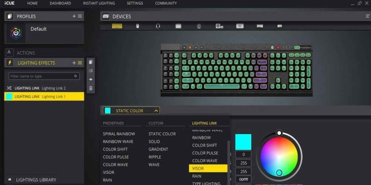 10 Best Fan Control Software For Windows - 58