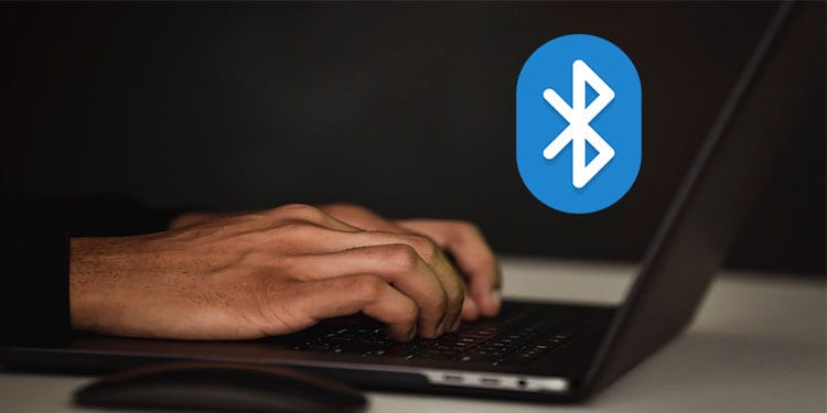 How To Check If Your Computer Has Bluetooth