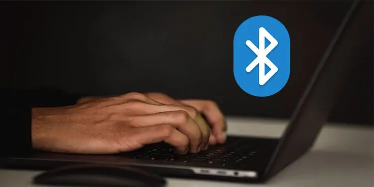 How To Check if Your Computer Has Bluetooth