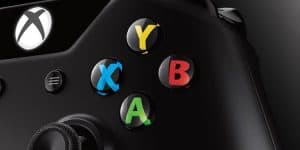How To Calibrate Xbox One Controller on Windows PC? - 3 Easy Ways