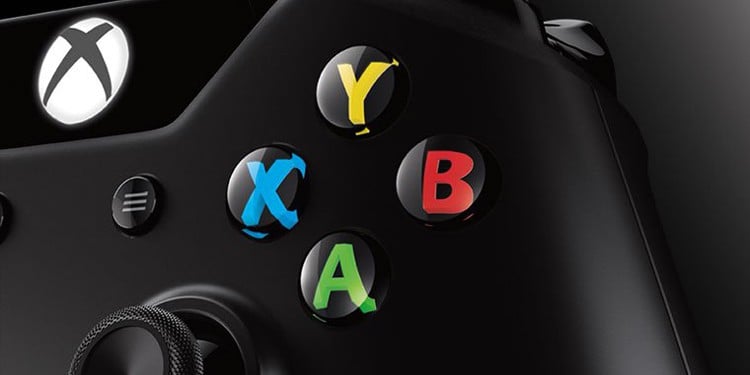How To Calibrate Xbox One Controller on Windows PC? - 3 Easy Ways