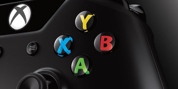xbox 360 controller driver windows 10 mass effect 2 xbox 360 controller driver windows 10 mass effect 2