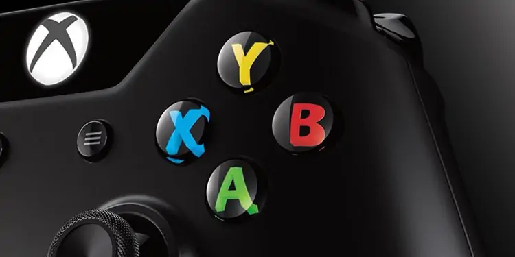 How To Calibrate Xbox One Controller on Windows PC? – 3 Easy Ways