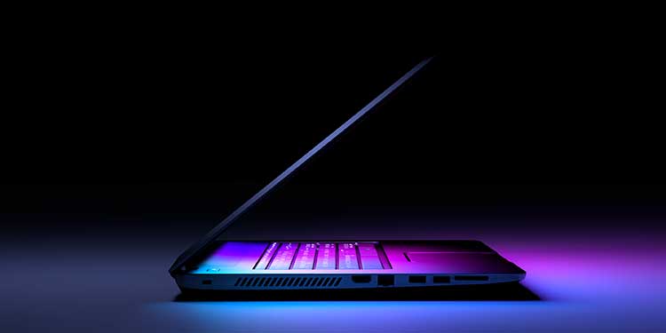Laptop Brightness Not Changing