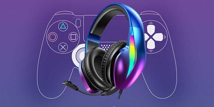 PS4 Mic Not Working Here s 11 Easy And Permanent Fixes Tech News Today ps4-mic-not-working-here-s-11-easy-and-permanent-fixes-tech-news-today