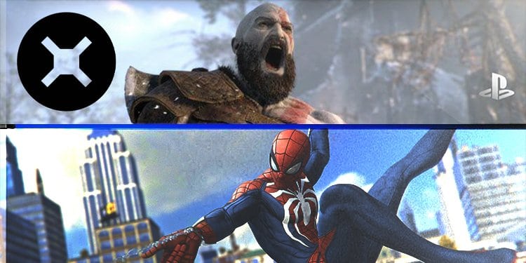 PS4 Won't Stay On or Turn On - Permanent Solutions