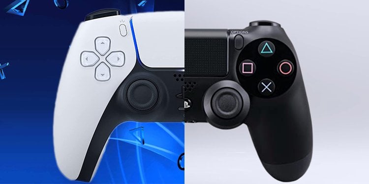 Rastløs Engager Solformørkelse PS5/PS4 Controller Not Connecting - 10 Easy Fixes