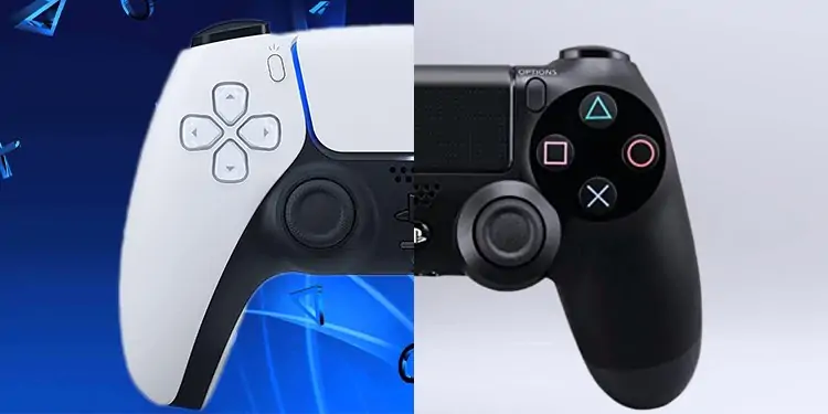PS5/PS4 Controller Not Connecting – 10 Easy Fixes