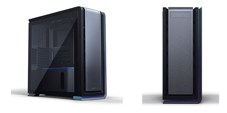 Best Full Tower PC Cases for ATX & E-ATX Builds in 2022 10 Phanteks-Enthoo-719---Best-Value