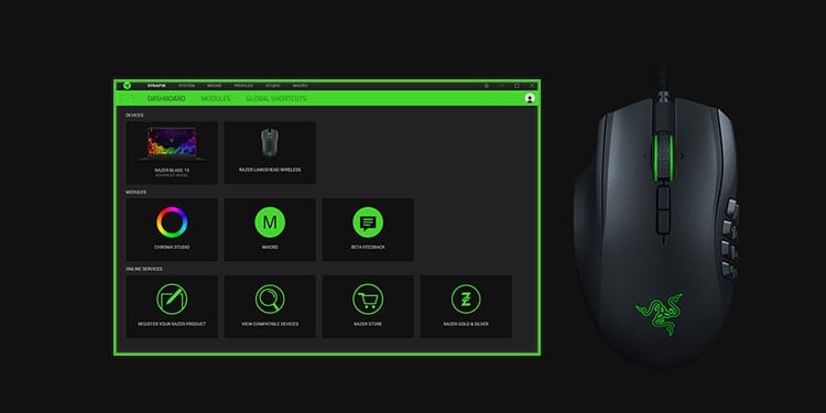 Razer-Synapse-Won't-Open