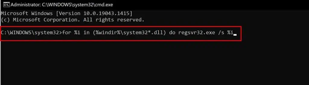 Re-register-the-DLL-1024x284