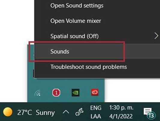 PS4 Mic Not Working  Here s 11 Easy And Permanent Fixes - 4